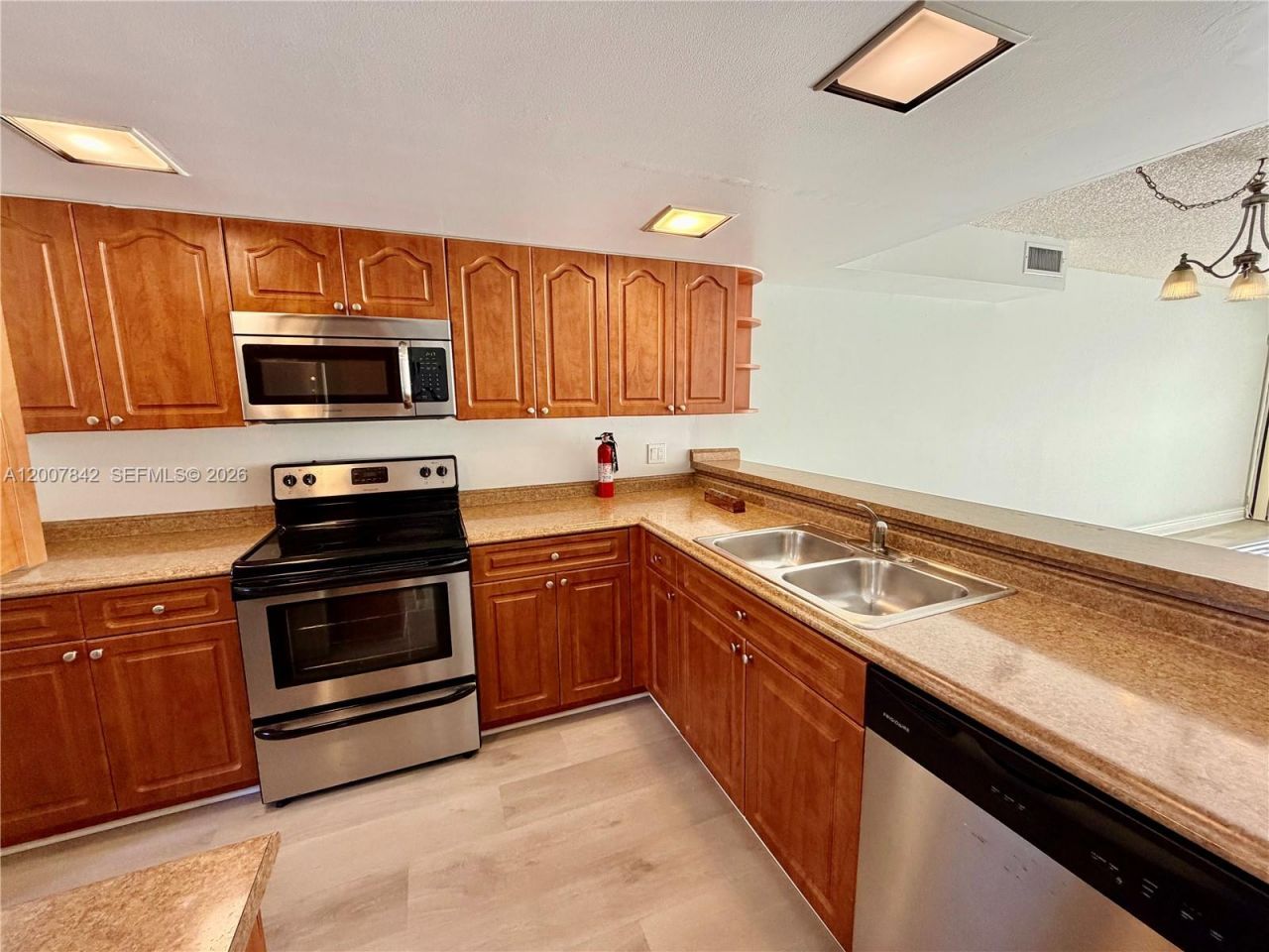 4403 SW 70th Ter , Unit 4403, Davie, FL 33314 Photo