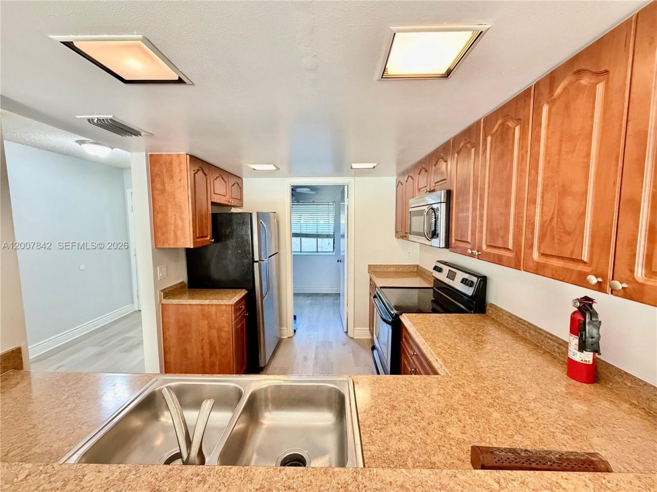 4403 SW 70th Ter , Unit 4403, Davie, FL 33314 Photo
