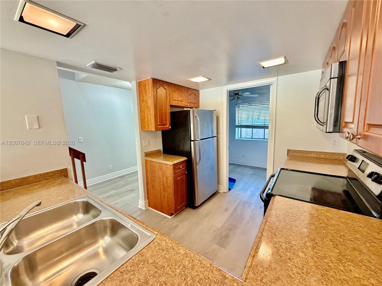 4403 SW 70th Ter , Unit 4403, Davie, FL 33314 Photo