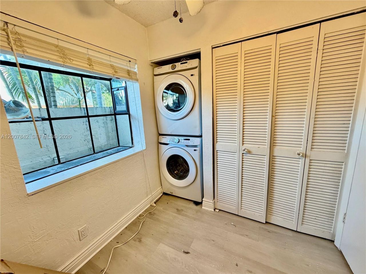 4403 SW 70th Ter , Unit 4403, Davie, FL 33314 Photo