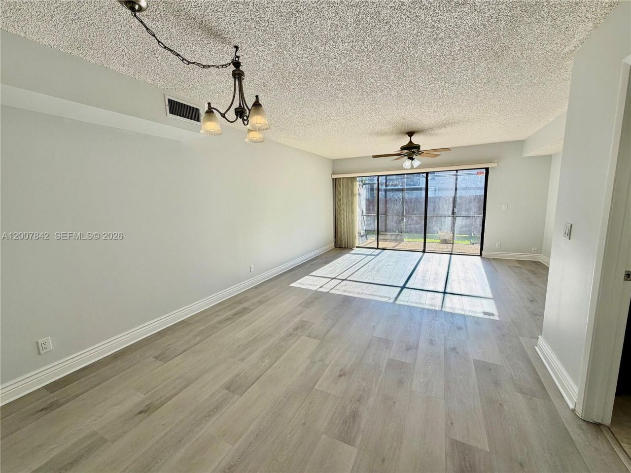 4403 SW 70th Ter , Unit 4403, Davie, FL 33314 Photo