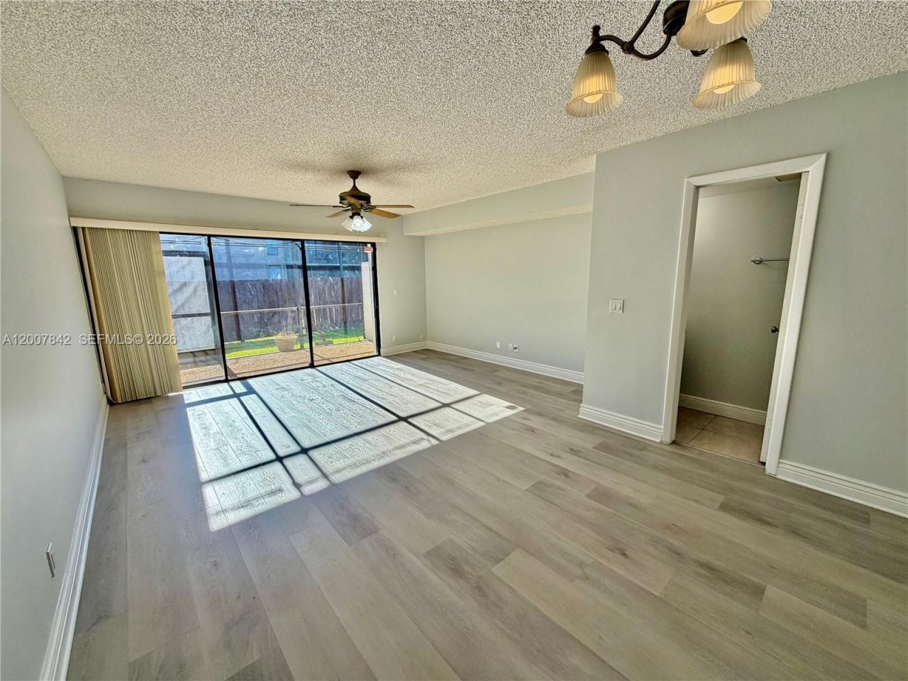 4403 SW 70th Ter , Unit 4403, Davie, FL 33314 Photo