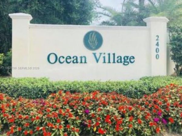 2400 S Ocean Dr , Unit 1322, Fort Pierce, FL 34949