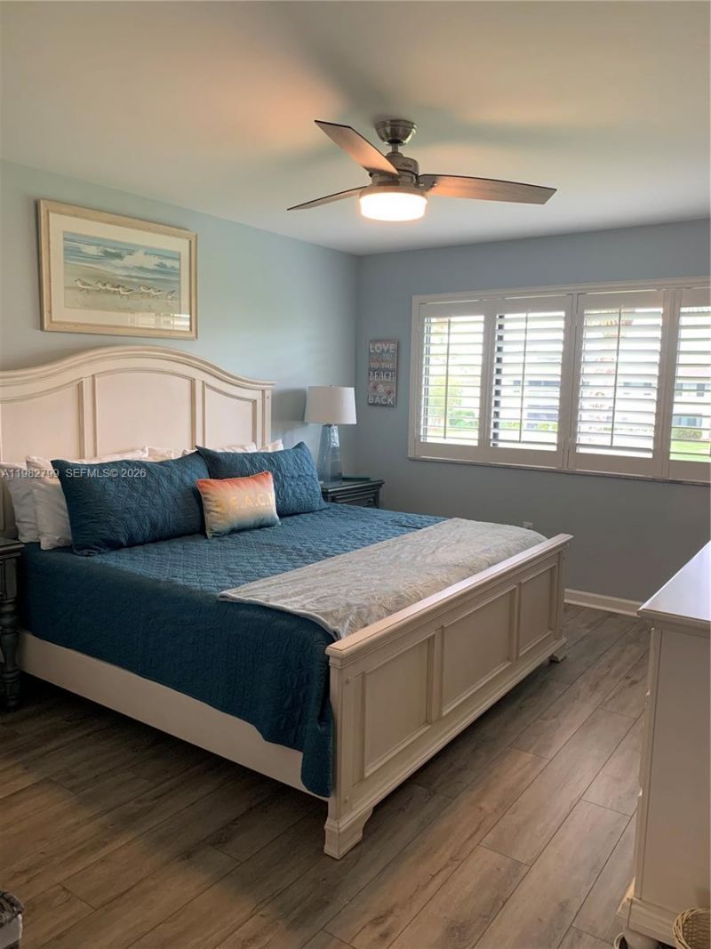 2400 S Ocean Dr , Unit 1322, Fort Pierce, FL 34949 Photo