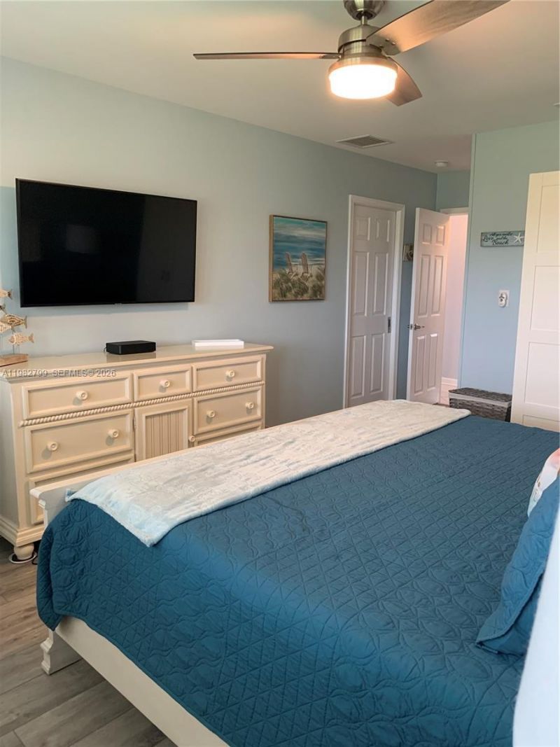 2400 S Ocean Dr , Unit 1322, Fort Pierce, FL 34949 Photo