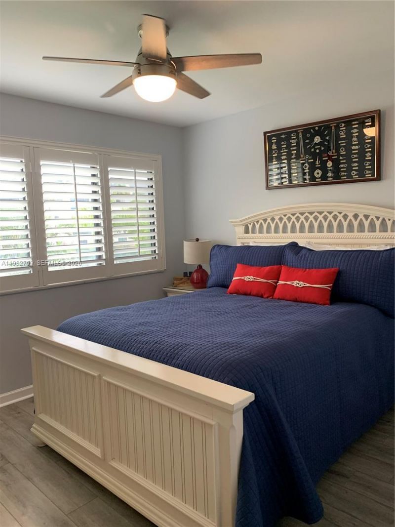 2400 S Ocean Dr , Unit 1322, Fort Pierce, FL 34949 Photo