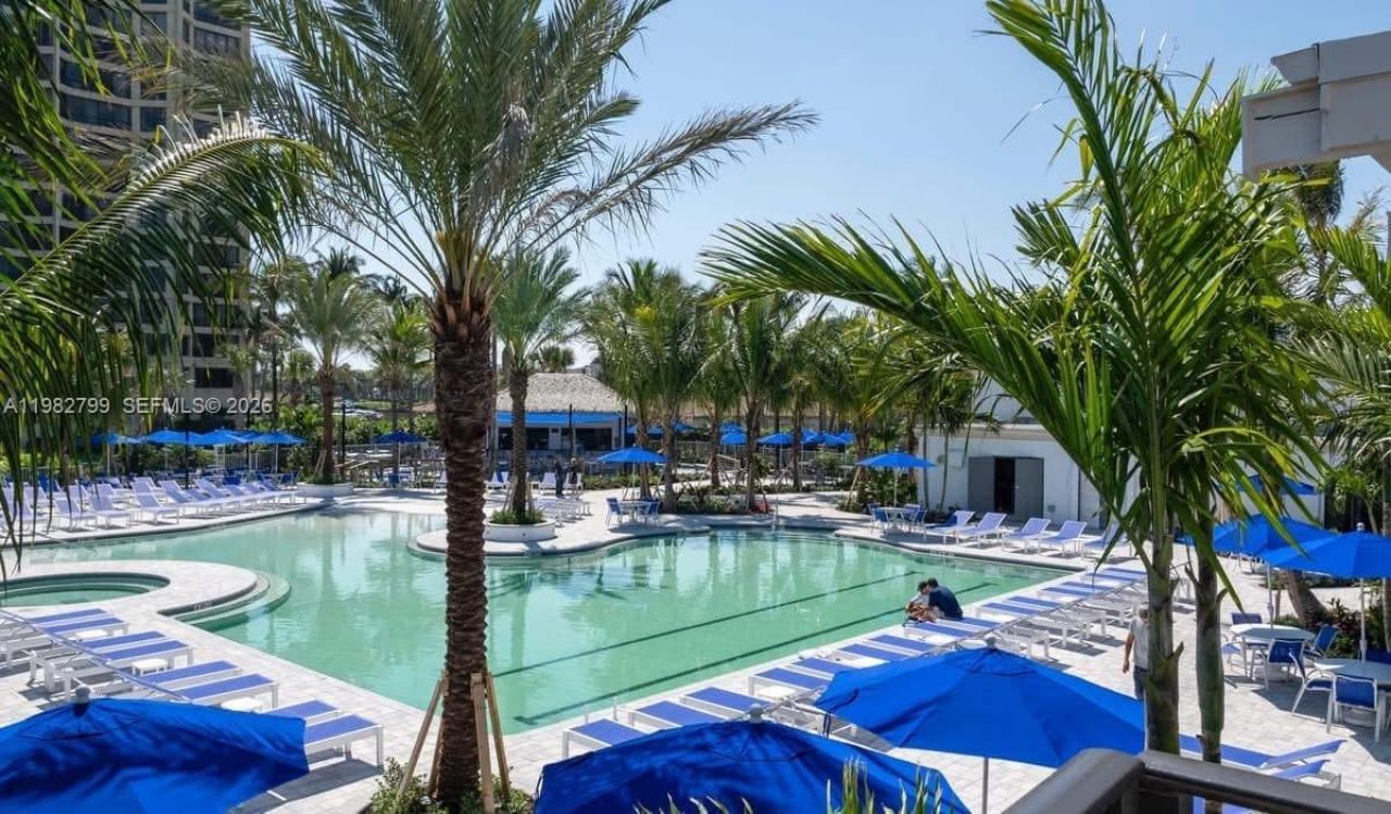 2400 S Ocean Dr , Unit 1322, Fort Pierce, FL 34949 Photo