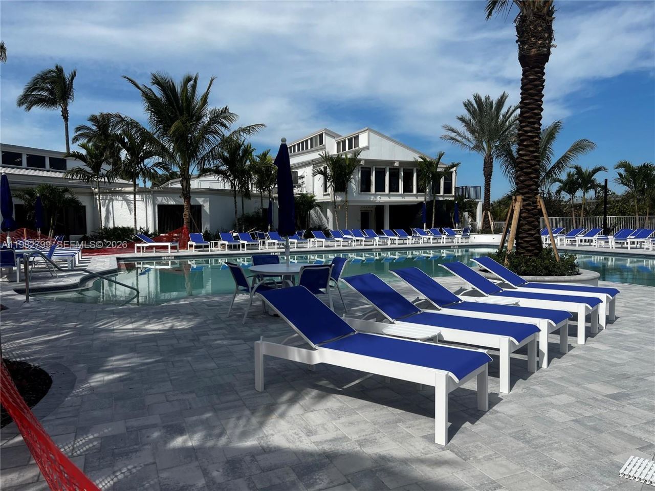 2400 S Ocean Dr , Unit 1322, Fort Pierce, FL 34949 Photo