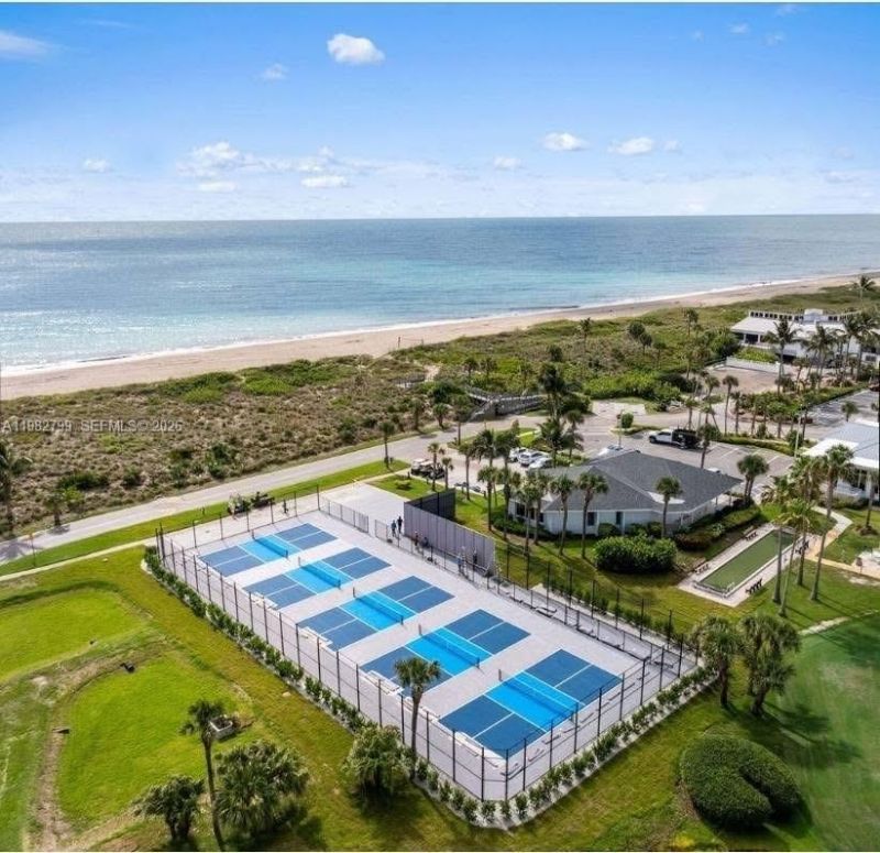 2400 S Ocean Dr , Unit 1322, Fort Pierce, FL 34949 Photo