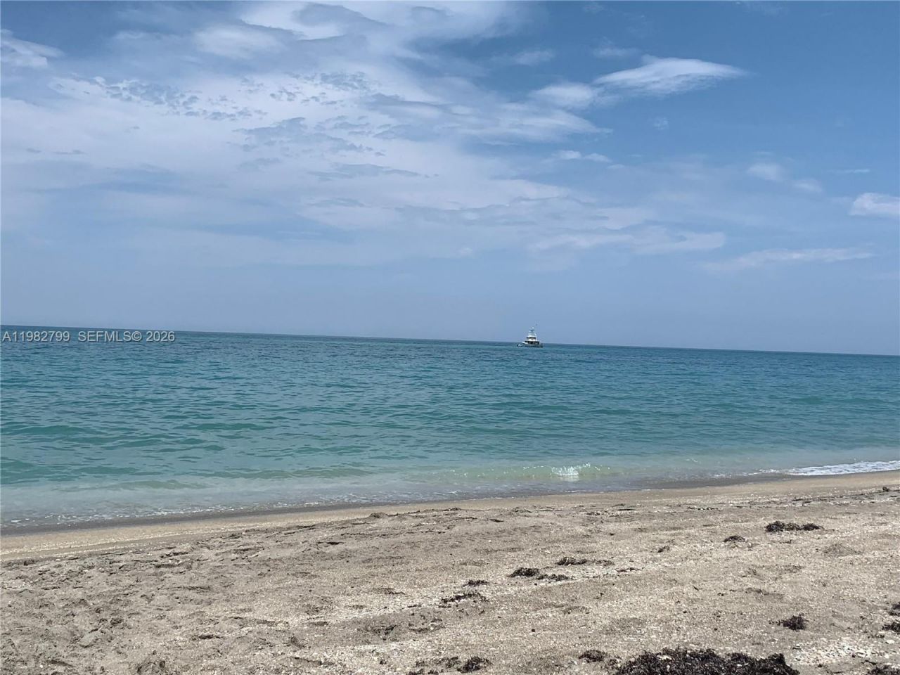 2400 S Ocean Dr , Unit 1322, Fort Pierce, FL 34949 Photo