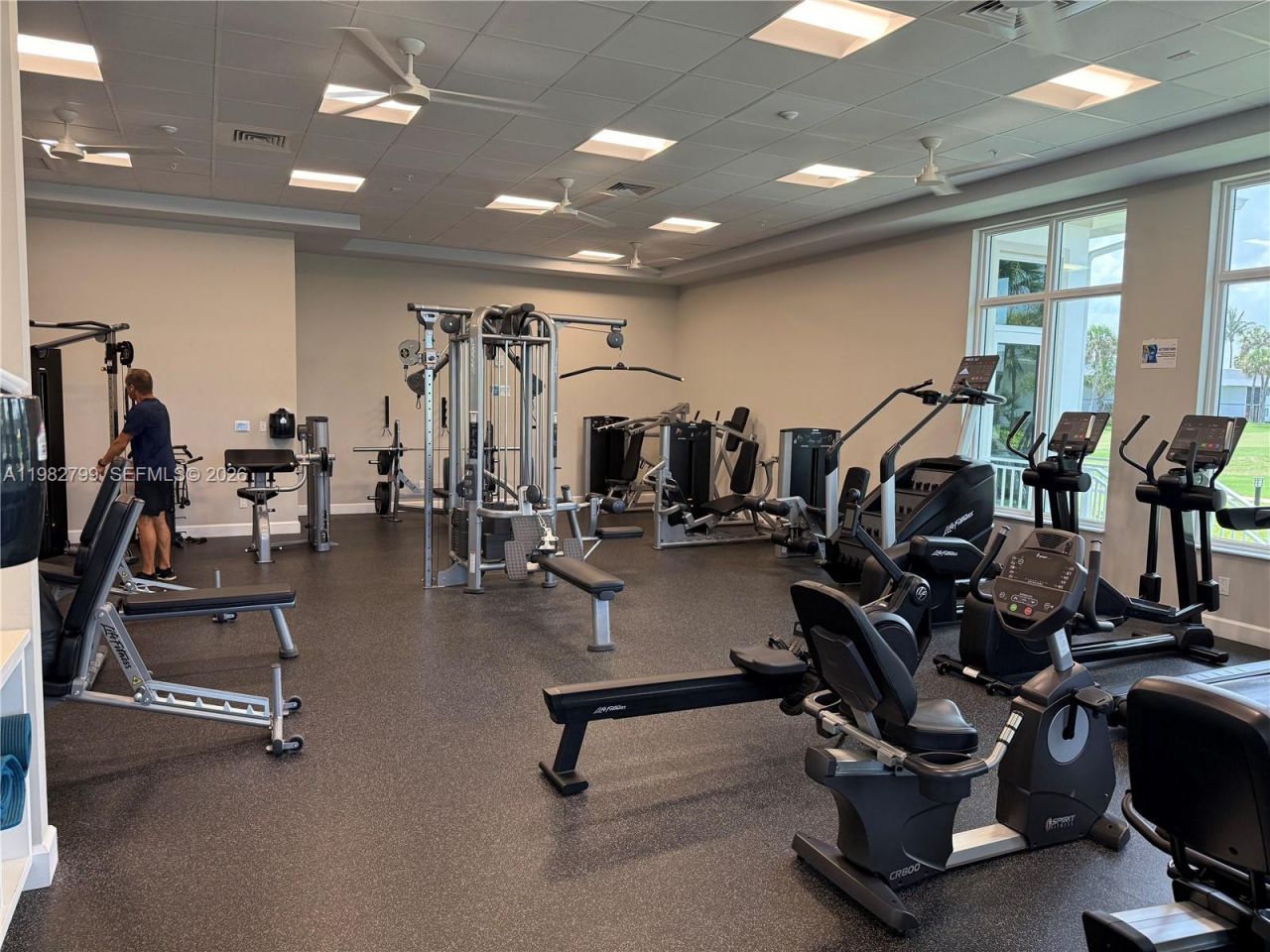 2400 S Ocean Dr , Unit 1322, Fort Pierce, FL 34949 Photo