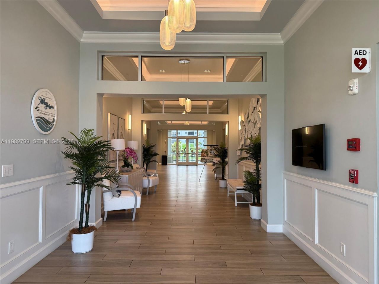 2400 S Ocean Dr , Unit 1322, Fort Pierce, FL 34949 Photo