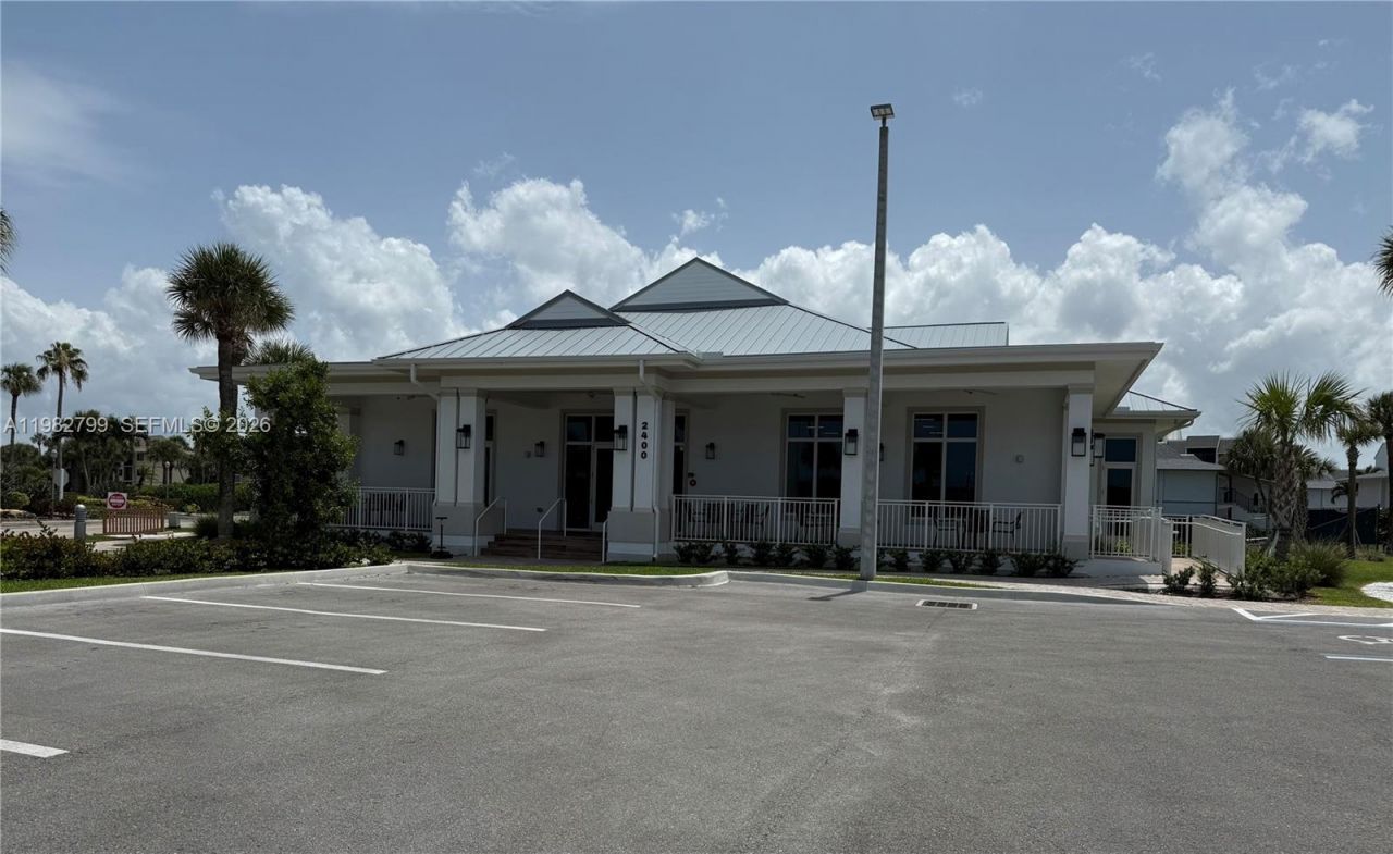 2400 S Ocean Dr , Unit 1322, Fort Pierce, FL 34949 Photo