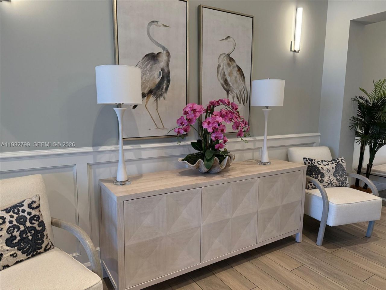 2400 S Ocean Dr , Unit 1322, Fort Pierce, FL 34949 Photo