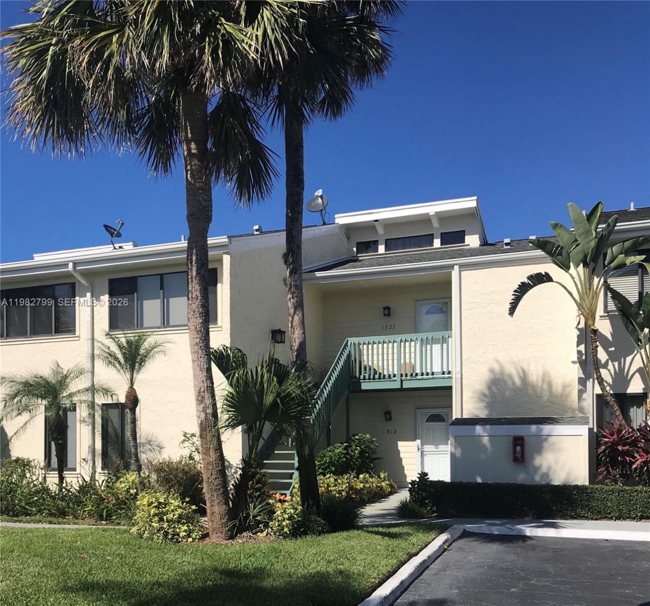 2400 S Ocean Dr , Unit 1322, Fort Pierce, FL 34949 Photo