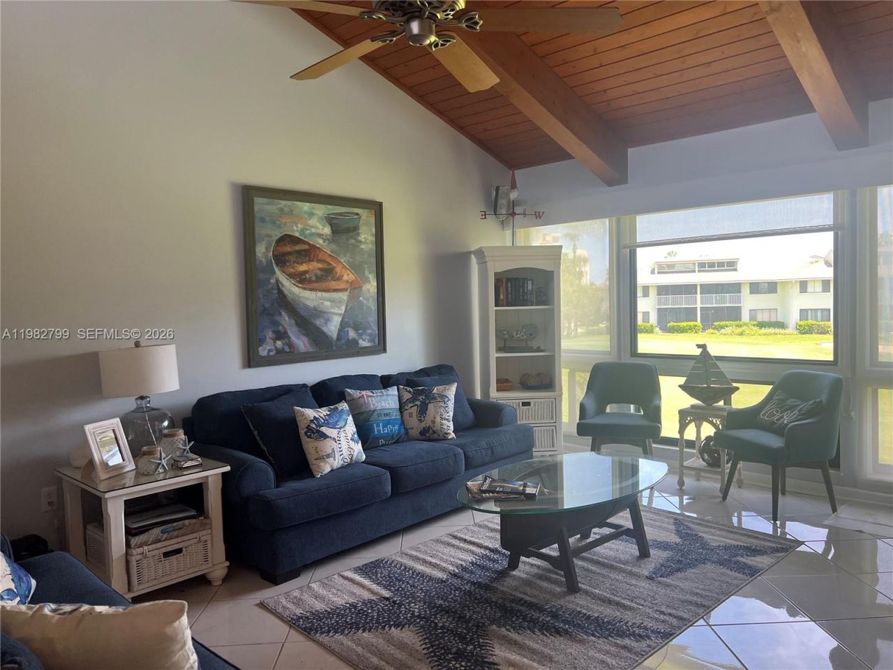 2400 S Ocean Dr , Unit 1322, Fort Pierce, FL 34949 Photo