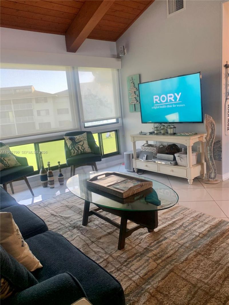 2400 S Ocean Dr , Unit 1322, Fort Pierce, FL 34949 Photo