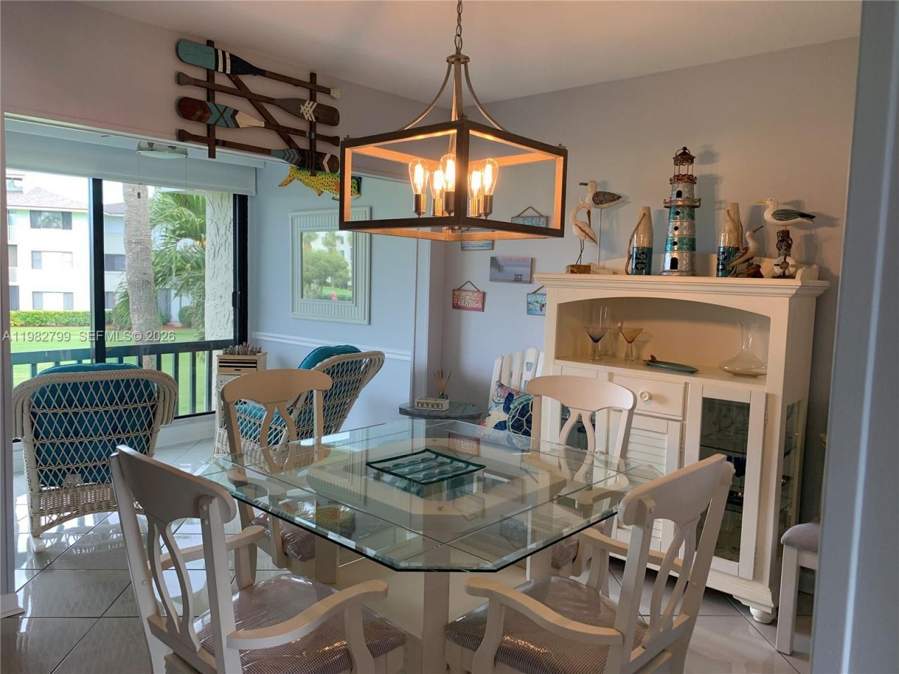 2400 S Ocean Dr , Unit 1322, Fort Pierce, FL 34949 Photo