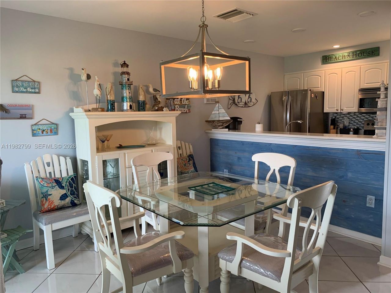 2400 S Ocean Dr , Unit 1322, Fort Pierce, FL 34949 Photo
