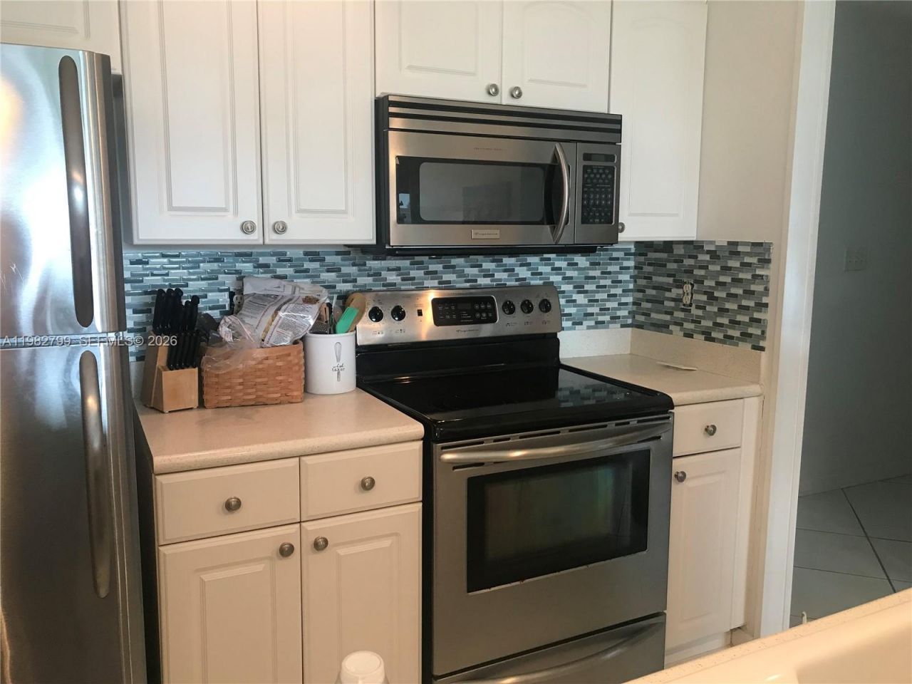 2400 S Ocean Dr , Unit 1322, Fort Pierce, FL 34949 Photo