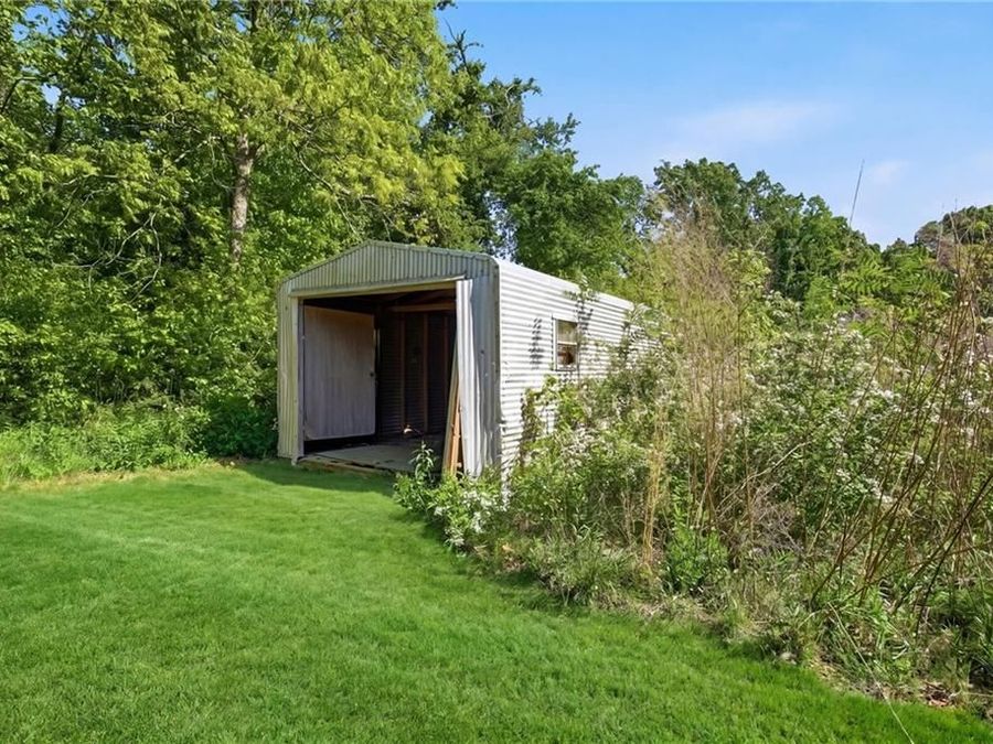 Property Image 34