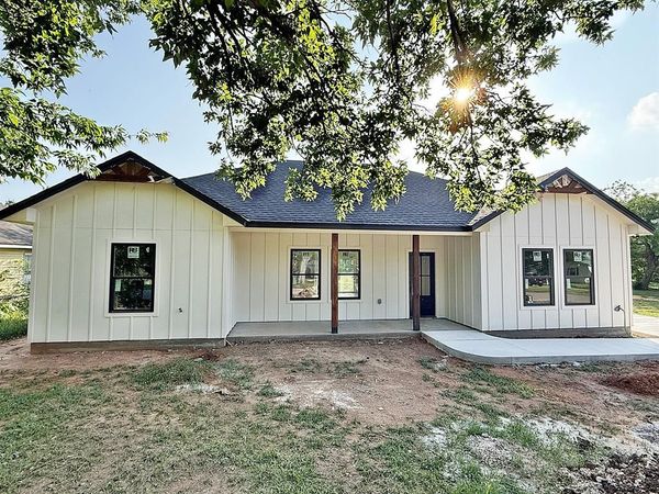 3320 N 27th Street , Waco, TX 76708