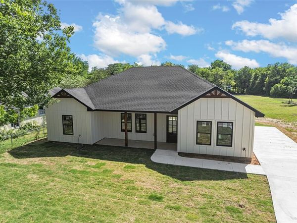 3320 N 27th Street, Waco, TX 76708