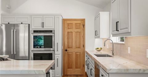 198 Country Club Drive, Unit 25, Incline Village, NV 89451 Photo