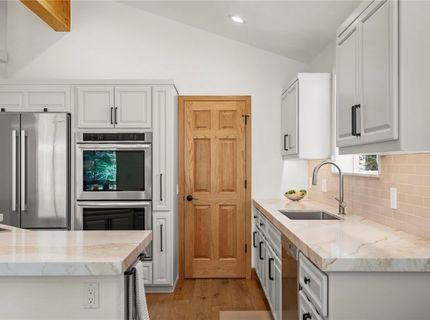 198 Country Club Drive, Unit 25, Incline Village, NV 89451 Photo