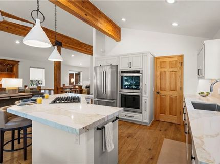 198 Country Club Drive, Unit 25, Incline Village, NV 89451 Photo