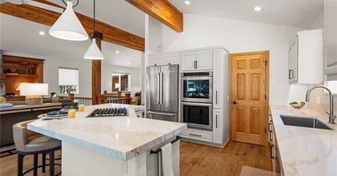 198 Country Club Drive, Unit 25, Incline Village, NV 89451 Photo