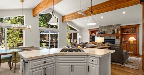 198 Country Club Drive, Unit 25, Incline Village, NV 89451 Photo