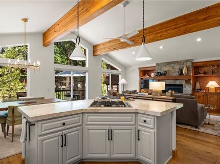 198 Country Club Drive, Unit 25, Incline Village, NV 89451 Photo