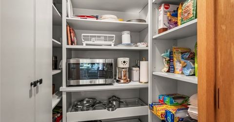 198 Country Club Drive, Unit 25, Incline Village, NV 89451 Photo