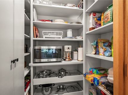 198 Country Club Drive, Unit 25, Incline Village, NV 89451 Photo