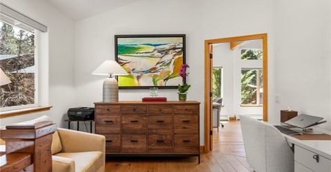 198 Country Club Drive, Unit 25, Incline Village, NV 89451 Photo