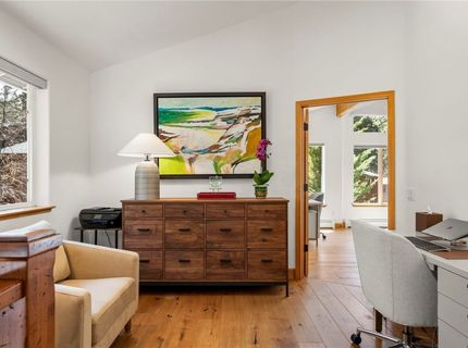 198 Country Club Drive, Unit 25, Incline Village, NV 89451 Photo