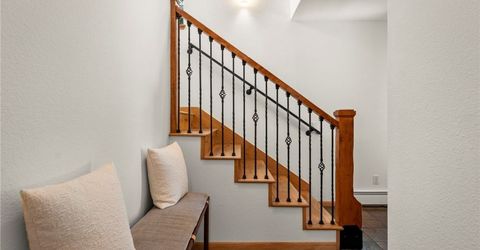 198 Country Club Drive, Unit 25, Incline Village, NV 89451 Photo