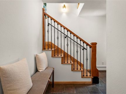 198 Country Club Drive, Unit 25, Incline Village, NV 89451 Photo