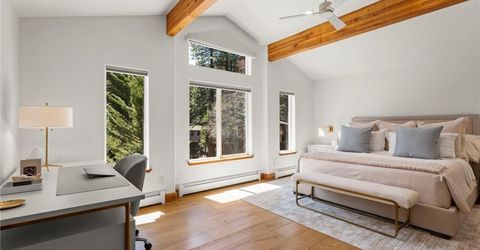 198 Country Club Drive, Unit 25, Incline Village, NV 89451 Photo