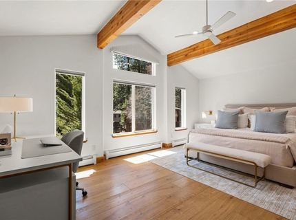 198 Country Club Drive, Unit 25, Incline Village, NV 89451 Photo