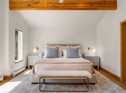 198 Country Club Drive, Unit 25, Incline Village, NV 89451 Photo