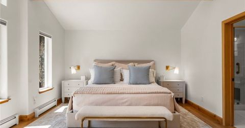 198 Country Club Drive, Unit 25, Incline Village, NV 89451 Photo