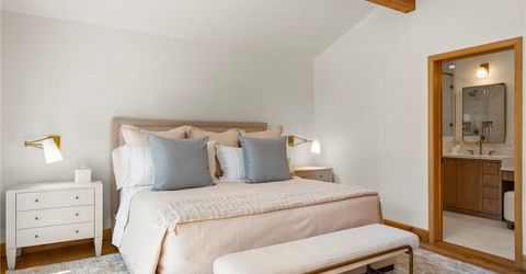 198 Country Club Drive, Unit 25, Incline Village, NV 89451 Photo