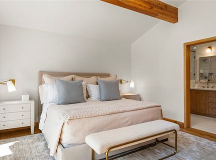 198 Country Club Drive, Unit 25, Incline Village, NV 89451 Photo