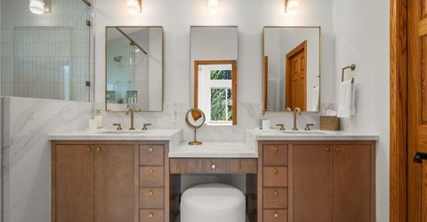 198 Country Club Drive, Unit 25, Incline Village, NV 89451 Photo