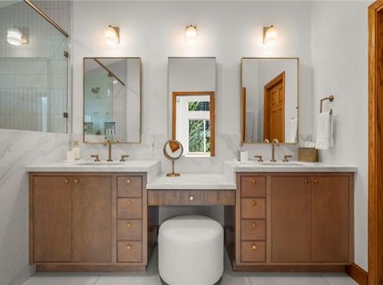 198 Country Club Drive, Unit 25, Incline Village, NV 89451 Photo