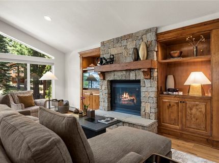 198 Country Club Drive, Unit 25, Incline Village, NV 89451 Photo