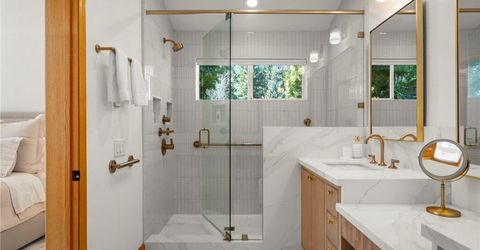 198 Country Club Drive, Unit 25, Incline Village, NV 89451 Photo