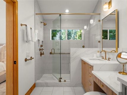 198 Country Club Drive, Unit 25, Incline Village, NV 89451 Photo